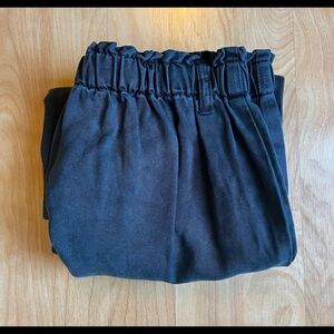 Universal thread pants
